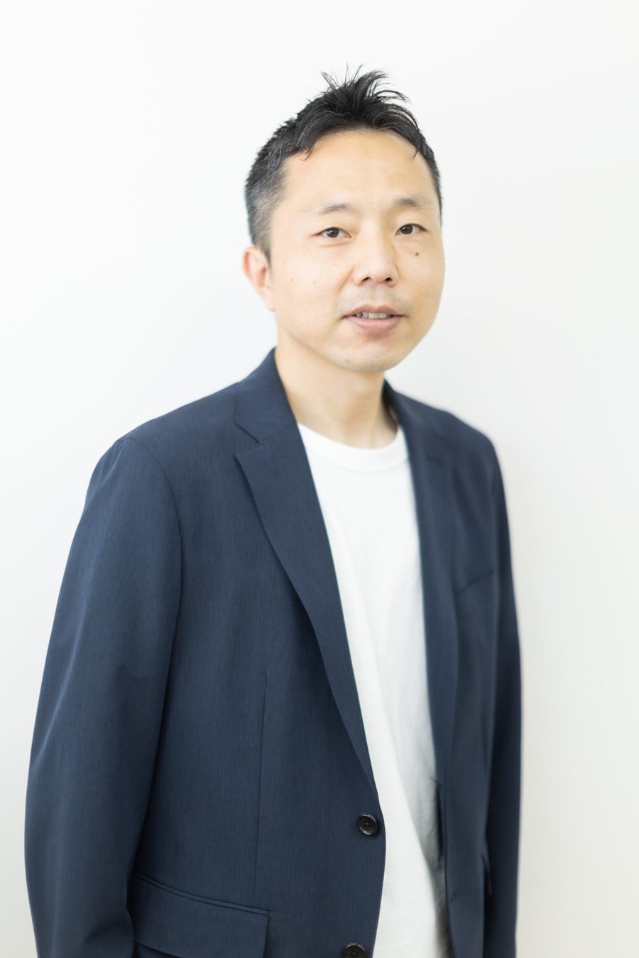 代表 東 貴志（あずま たかし）公認会計士・税理士