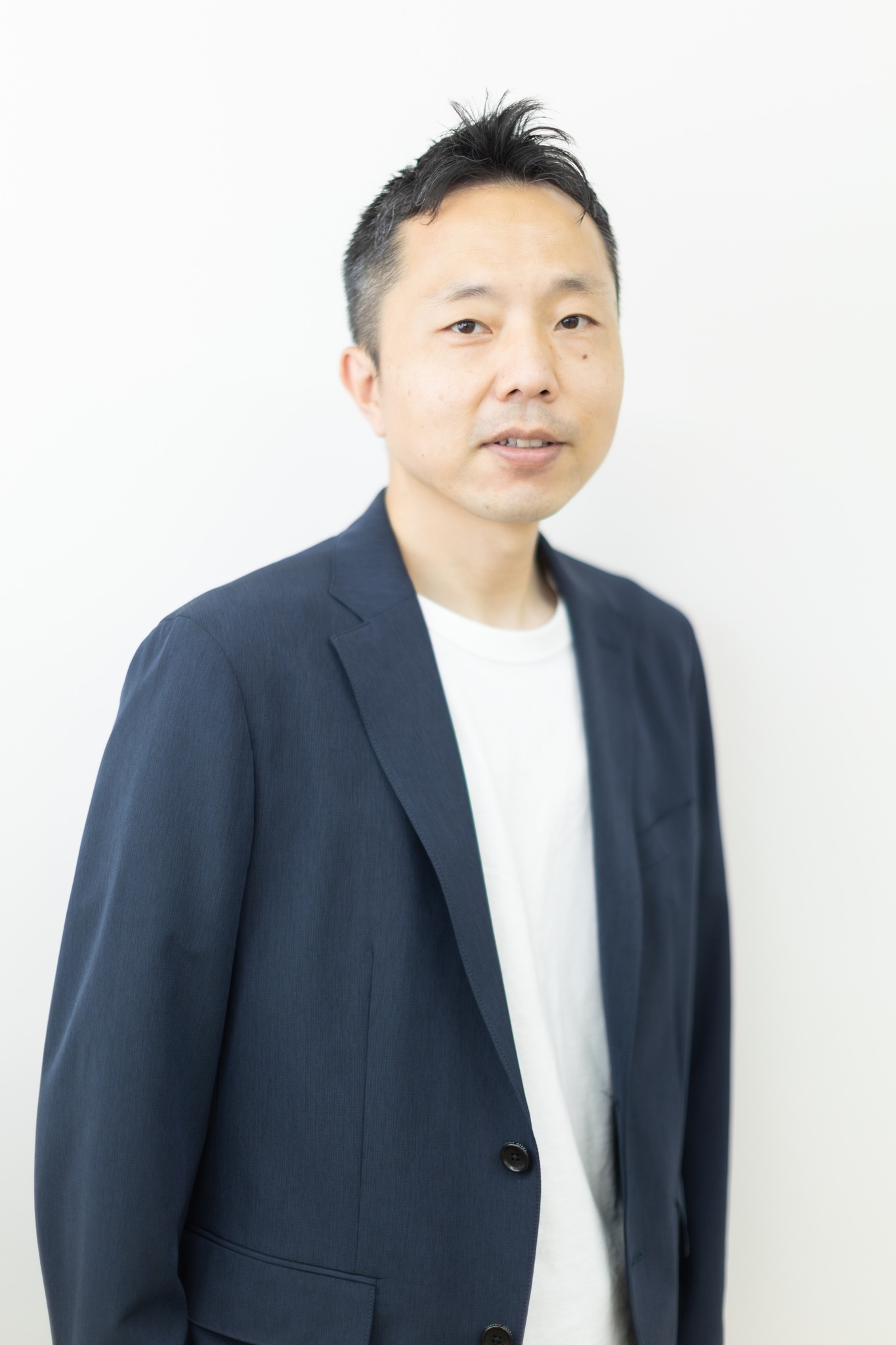 代表 東 貴志（あずま たかし）公認会計士・税理士